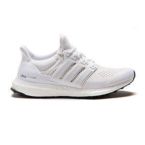 кросівки adidas ultra boost