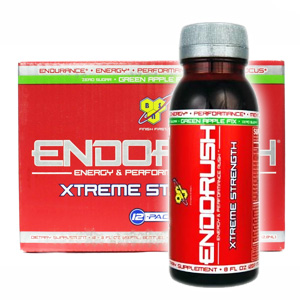 bsn endorush xtreme strength