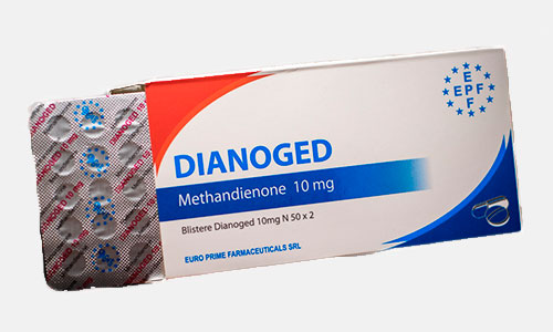 ĳ������ Dianoged