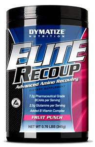 dymatize nutrition superamino 4800