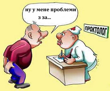 alt=
