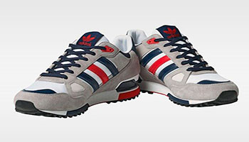 ������� ����� ZX 750