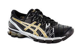 ������� ��� ��� ������