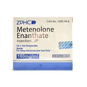 метенелон енантат, methalone enanthate метенелон енантат, methalone enanthate