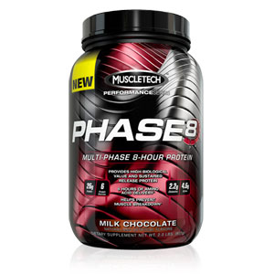 muscle tech phase 8 performance series