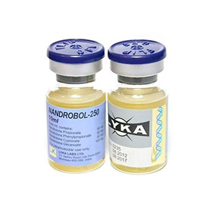 nandrobol250