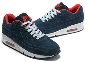 Nike Air