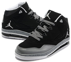 Nike Air Jordan