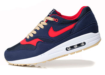 Nike Air Max 1