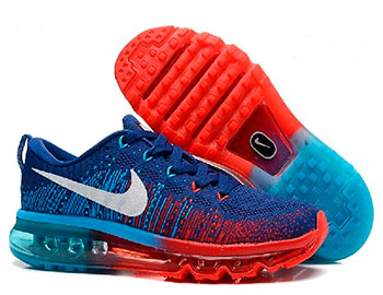 Nike Air Max 2014
