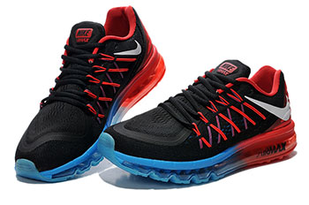 ������ ������� nike air max 2015
