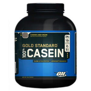 optimum nutrition gold standard 100% egg protein