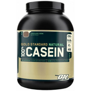 optimum nutrition gold standard 100% cfsein protein