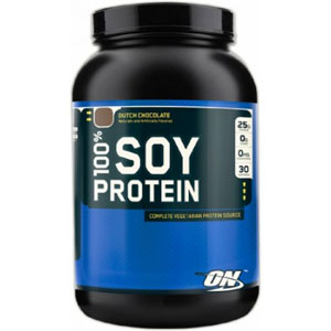 optimum nutrition gold standard 100% whey protein