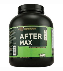 optimum nutrition platinum hydrowhey