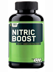 optimum nutrition natural pro complexy