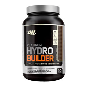 optimum nutrition platinum hydrobuilder