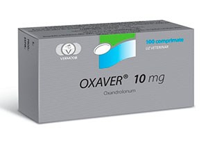 oxaver oxaver