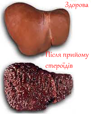 ������� � �������