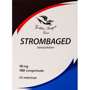 стромбагед, strombaged gd 100 tab стромбагед, strombaged gd 100 tab