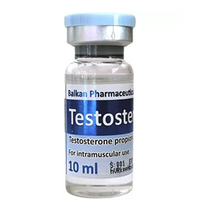 тесто пропіонат, testo propionate тесто пропіонат, testo propionate