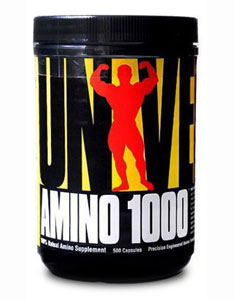 universal nutrition bcaa 2000
