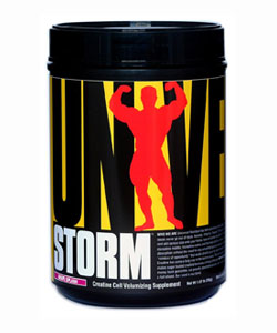 universal nutrition storm