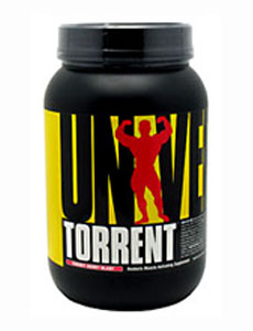 universal nutrition torrent