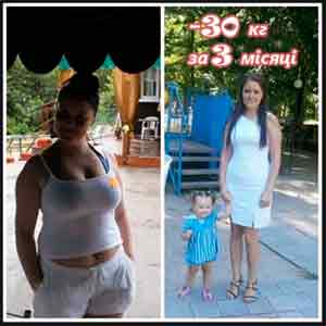 �� �������� �� 30 �� �� 3 �����