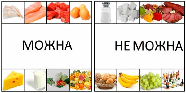 �������� 䳺��